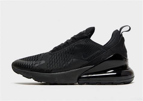 nike air max 270 herr rea|Nike Air Max 270 Shoes .